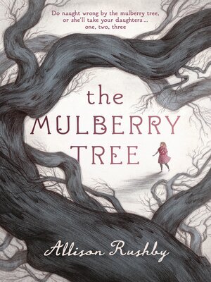cover image of The Mulberry Tree